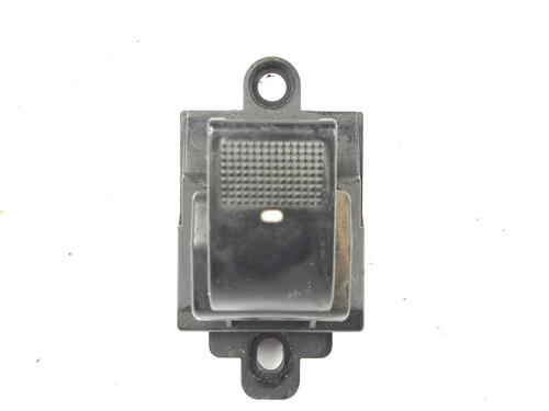 left-rear-window-switch-ford-ranger-tke-22-tdci-4x4-eb3t14529aa-2011-16717335 main image