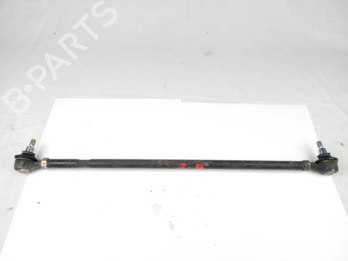 coluna-de-direccion-piaggio-porter-bus-1995-17629718 main image