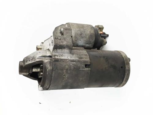 starter-citroen-c4-i-lc_-2004-2005-2006-2007-2008-2009-2010-2011-2012-2013-2014-34397843 main image