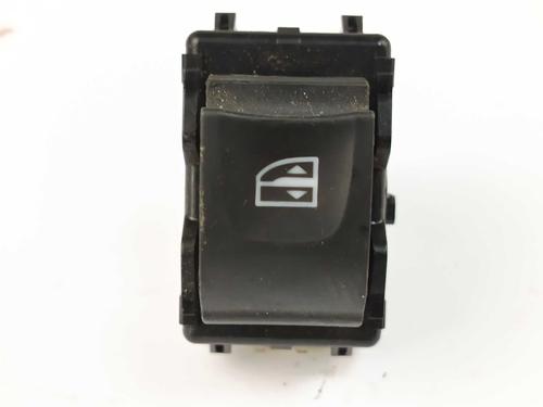 right-front-window-switch-renault-kangoo-express-fw01_-2008-40109606 main image