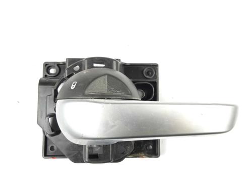 Used Front right interior door handle Front right interior door handle FIAT 500X (334_) 1.6 D Multijet (334AXA1B, 334AXA11) (120 hp) 16967932 16967932
