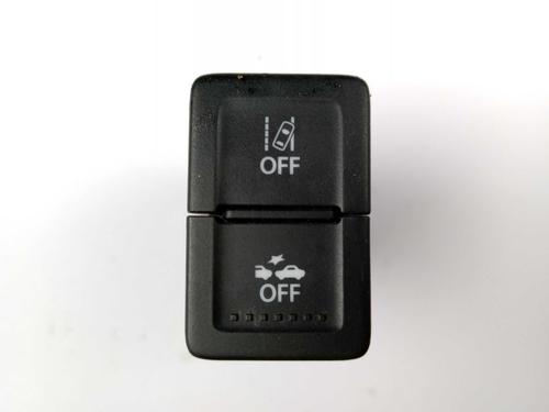 Comutador Comutador SUZUKI VITARA (LY) 1.4 Hybrid (Mild Hybrid) (APK414) (129 hp) 21533449 21533449