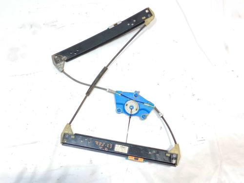 Used Rear right window mechanism Rear right window mechanism 17922447 17922447
