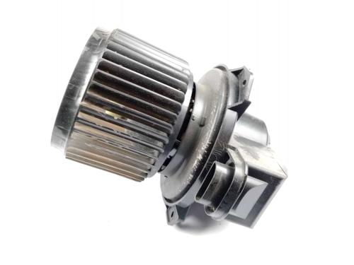 Heater blower motor MITSUBISHI Fuso | BP29281413M62 - Image 2