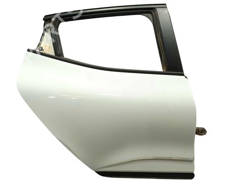right-rear-door-renault-clio-v-b7_-2019-37019660 main image