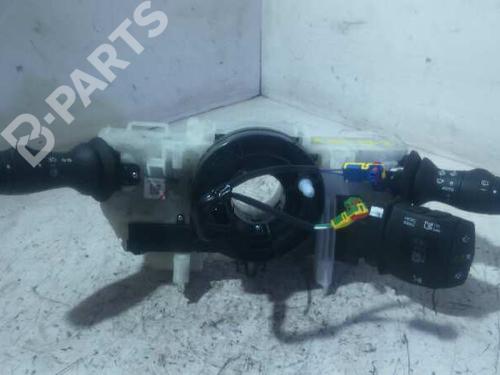 Switch RENAULT MEGANE III Hatchback (BZ0/1_, B3_)  | BP10959683I30 