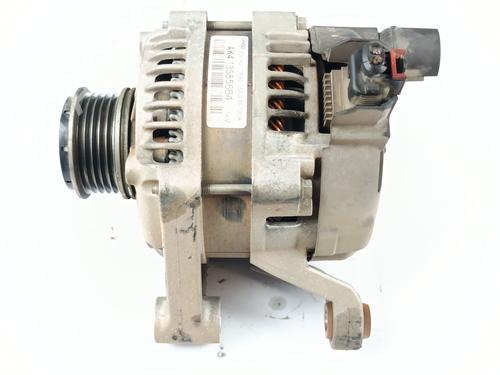 Generator OPEL CORSA E (X15) [2014-2025]  30103765