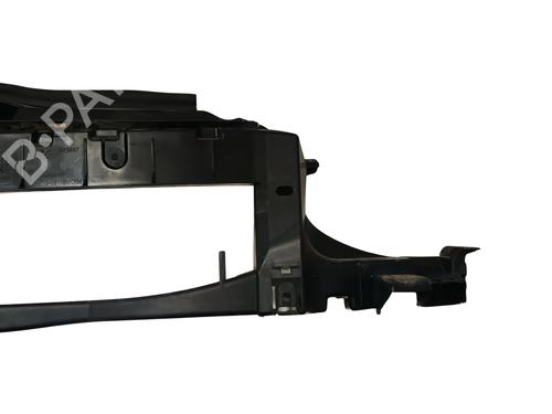 Frontplade/Frontkurv CITROËN C4 II (NC_) 1.6 BlueHDi 100 | BP31971904C72