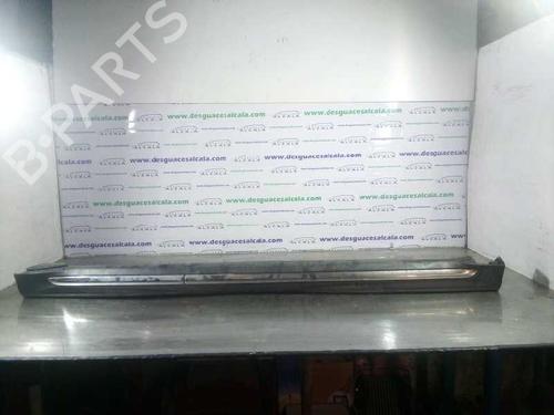 Used Other Other 14354157 14354157