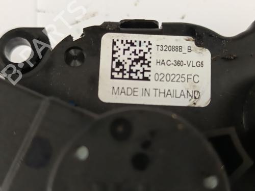 Electronic module NISSAN JUKE (F16_) 1.0 | BP34004974M83 - Image 4