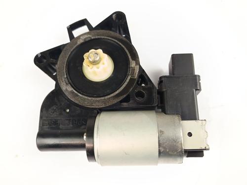 Used Left rear window motor MAZDA 6 Station Wagon (GY) 2.0 DI (GY19) (136 hp) 30510631