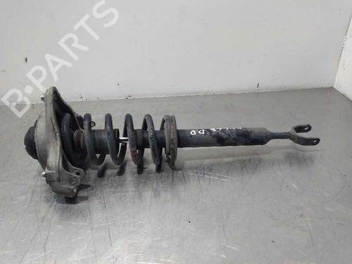 right-front-shock-absorber-audi-a6-c6-4f2-4f0413031al-2004-2005-2006-2007-2008-2009-2010-2011-9996426 main image