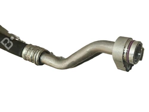 AC pipe VW CADDY V Box Body/MPV (SBA, SBH) 2.0 TDi | BP36998380M126 - Image 3