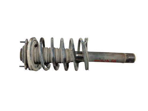 Used Left front shock absorber Left front shock absorber 36887230 36887230