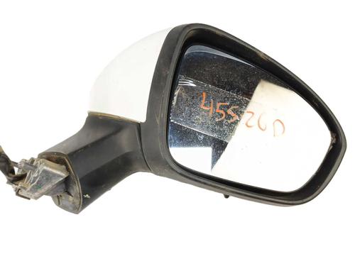 Used Right mirror Right mirror 37293623 37293623