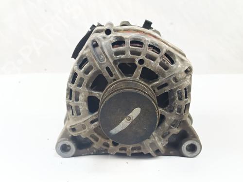 Alternator CITROËN JUMPY III Van (V_) 1.5 BlueHDi 100 | BP32989307M7 - Image 2