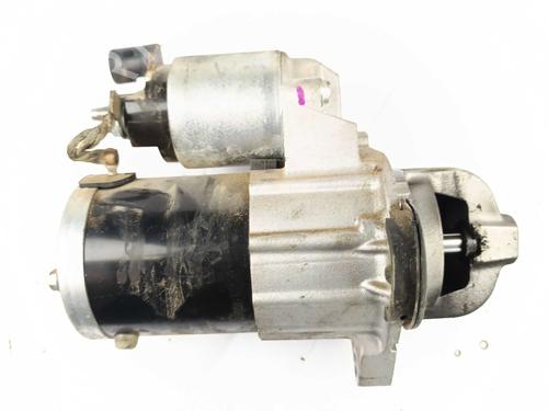 Used Starter Starter OPEL ASTRA K Sports Tourer (B16) 1.4 Turbo (35) (125 hp) 30476603 30476603