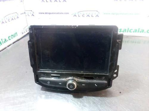 Used Display monitor Display monitor 10929582 10929582