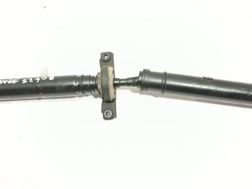 Other SUBARU XV (GT) 2.0 i e-BOXER AWD (GTE) | BP31862520O1