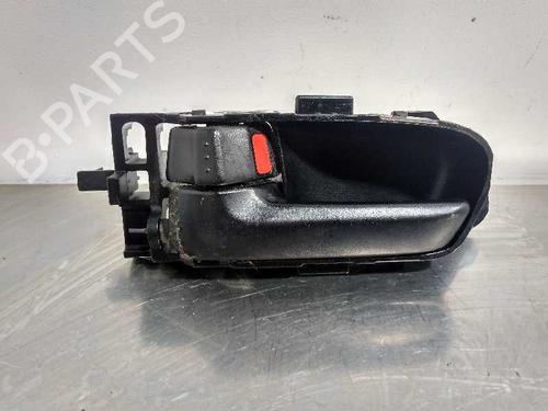 Used Front left interior door handle Front left interior door handle SUZUKI GRAND VITARA II (JT, TE, TD) [2005-2026] 10196893 10196893