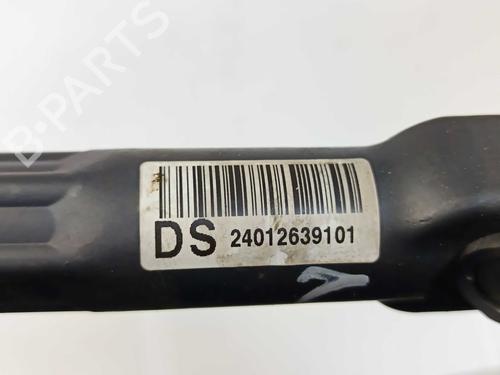 Other HYUNDAI i30 (PDE, PD, PDEN) 1.0 T-GDI | BP36137881O1 - Image 2