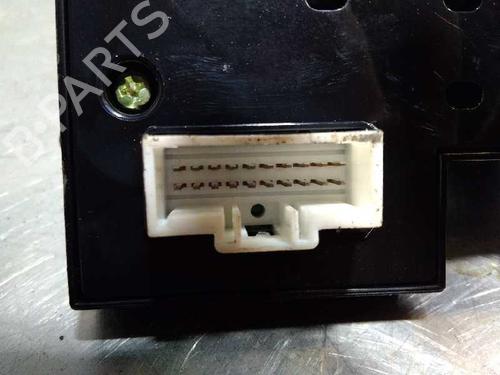 Left front window switch HYUNDAI i30 (FD) | BP9996385I27 - Image 3
