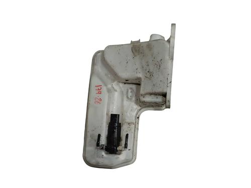 Sprinklertank Sprinklertank 33455190 33455190