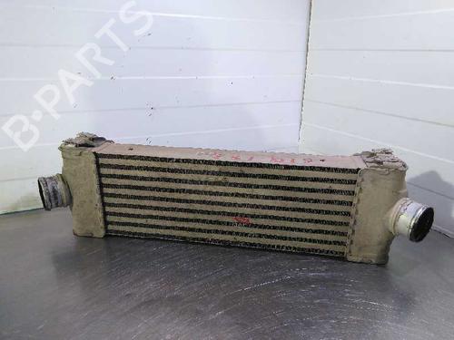 Intercooler FORD TRANSIT Van (FA_ _) | BP10958439M30 - Image 3