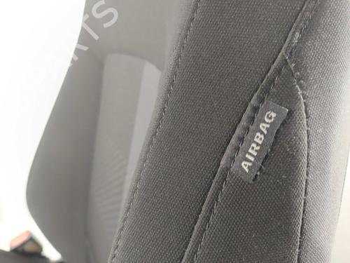 Left front seat HYUNDAI i20 III (BC3, BI3) 1.2 | BP31146004C15 - Image 8