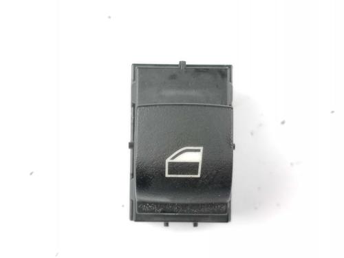 Used Right front window switch Right front window switch 29260642 29260642
