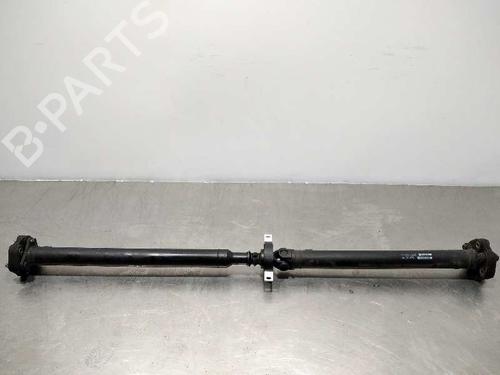 Used Other BMW 1 (F20) [2011-2019]  14347962