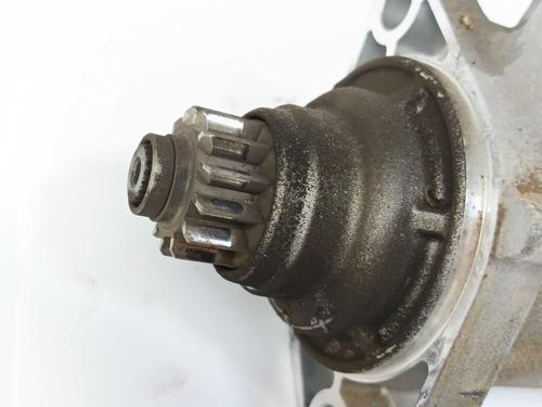 Starter AUDI Q2 (GAB, GAG) 30 TDI | BP36998338M8 - Image 2