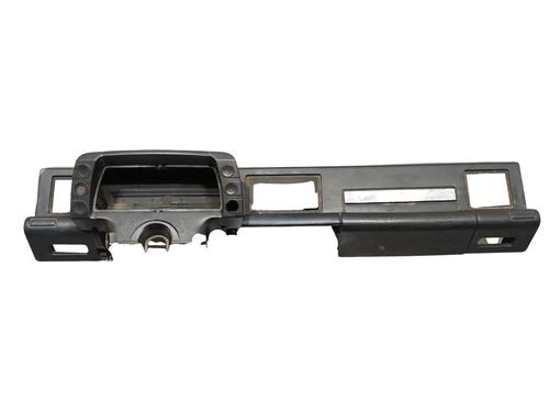 Used Dashboard Dashboard 37028420 37028420