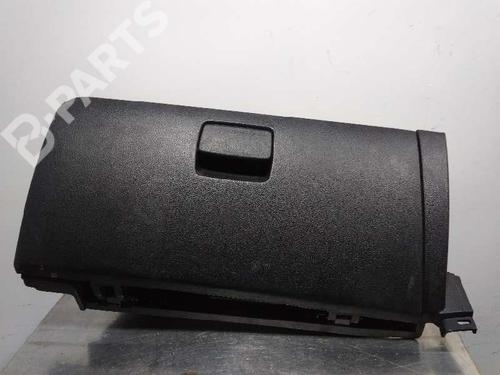 Used Glove box KIA SPORTAGE III (SL) [2009-2017]  9996821