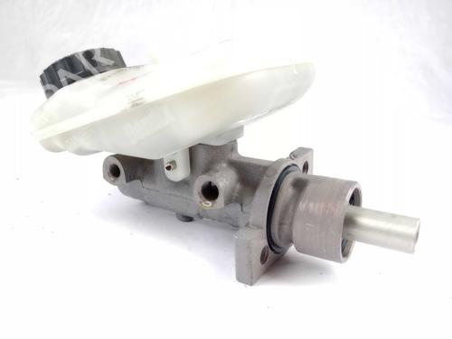 Used Brake master cylinder Brake master cylinder 18569941 18569941