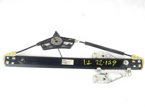 rear-left-window-mechanism-audi-a6-c7-4g2-4gc-20-tdi-4g0839461-2010-2011-2012-2013-2014-2015-2016-2017-2018-2019-10565305 main image