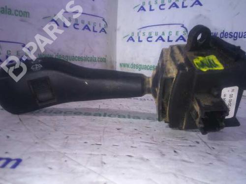 Steering column stalk BMW 3 (E46)  | BP9987590I23 