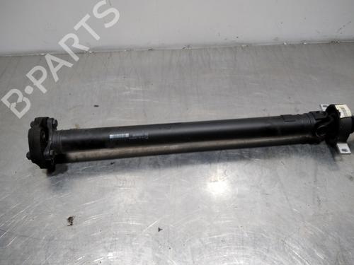 Other BMW 4 Coupe (F32, F82) 420 d | BP14348773O1 