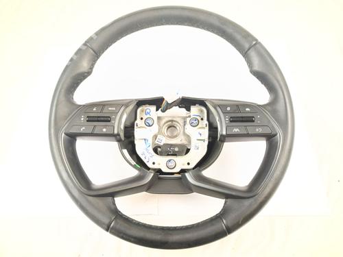 Ratt HYUNDAI i20 III (BC3, BI3) 1.2 (84 hp) 28518059
