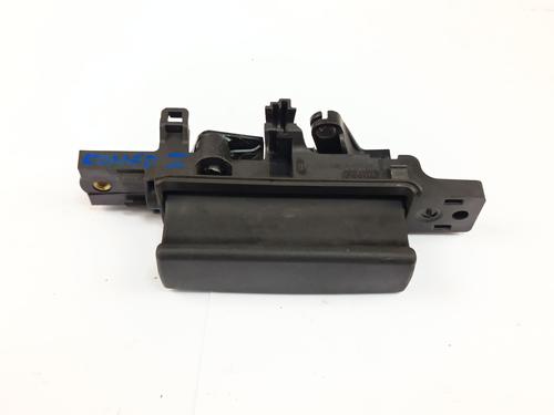 rear-left-interior-door-handle-ford-transit-custom-v362-bus-f3-2012-31980366 main image