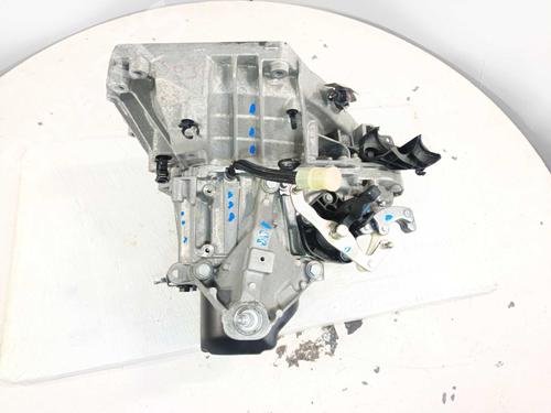 Gearbox RENAULT CLIO V (B7_) 1.0 TCe 100 (B7MT) | BP37793401M3 - Image 6