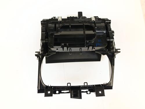 Glove box BMW 3 (G20, G80, G28) M3 Competition | BP33758101C95 - Image 3