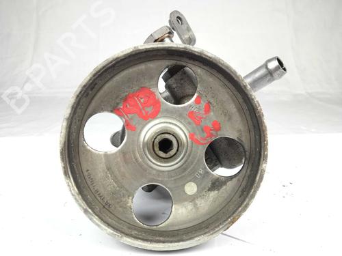 steering-pump-peugeot-407-6d_-9658419280-12-5-cm-2004-2005-2006-2007-2008-2009-2010-2011-12553090 main image