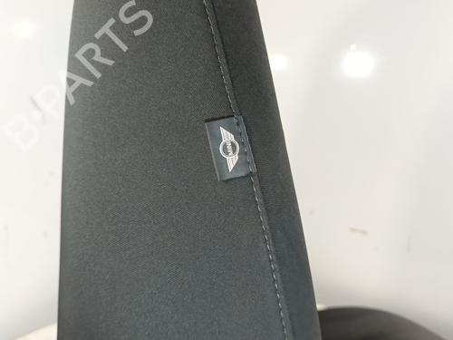 Stol venstre foran MINI MINI COUNTRYMAN (R60) Cooper D | BP30748450C15