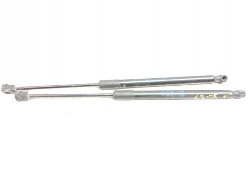 Used Tailgate lift support OPEL ASTRA K Sports Tourer (B16) [2015-2022]  23876290