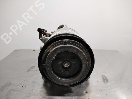 Used AC compressor AC compressor 10015633 10015633
