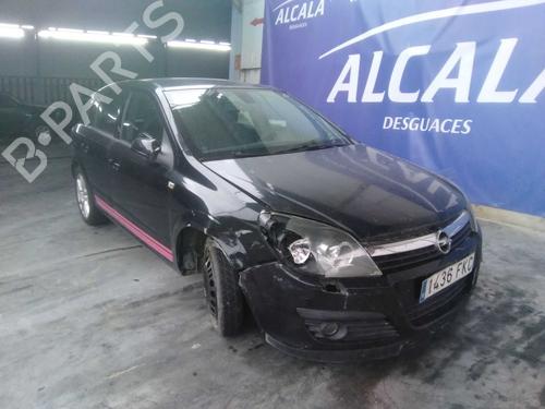 - Image 7