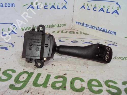 Used Steering column stalk Steering column stalk BMW 3 (E46) 316 i (115 hp) 11249000 11249000