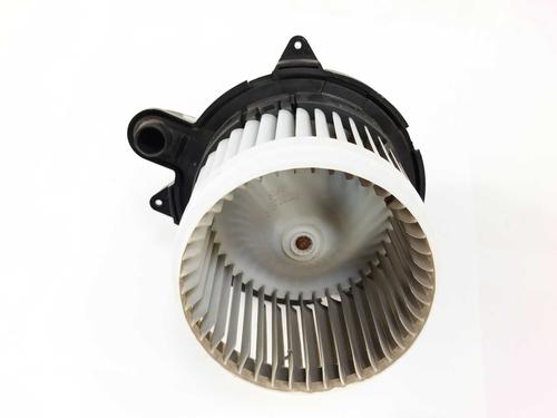 Used Heater blower motor Heater blower motor 36032901 36032901
