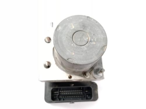 ABS pump PEUGEOT 308 II (LB_, LP_, LW_, LH_, L3_) 1.5 BlueHDi 130 | BP23388274M43 